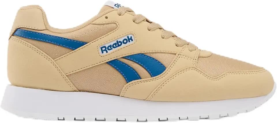 Reebok Unisex Prime EventSneaker