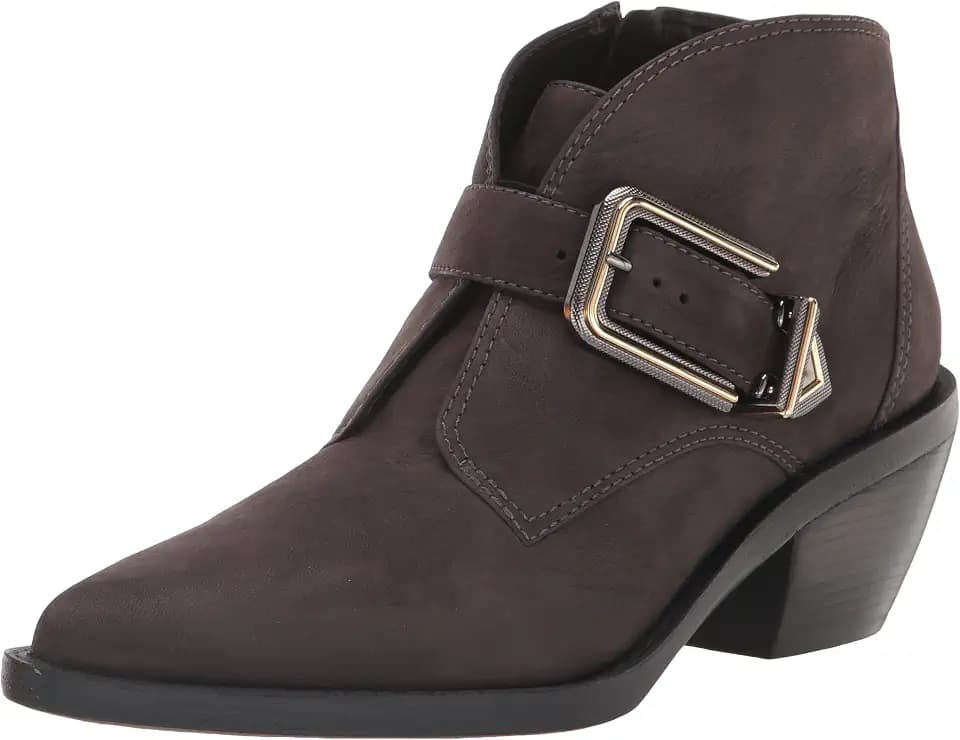 Vince Camuto Ashena