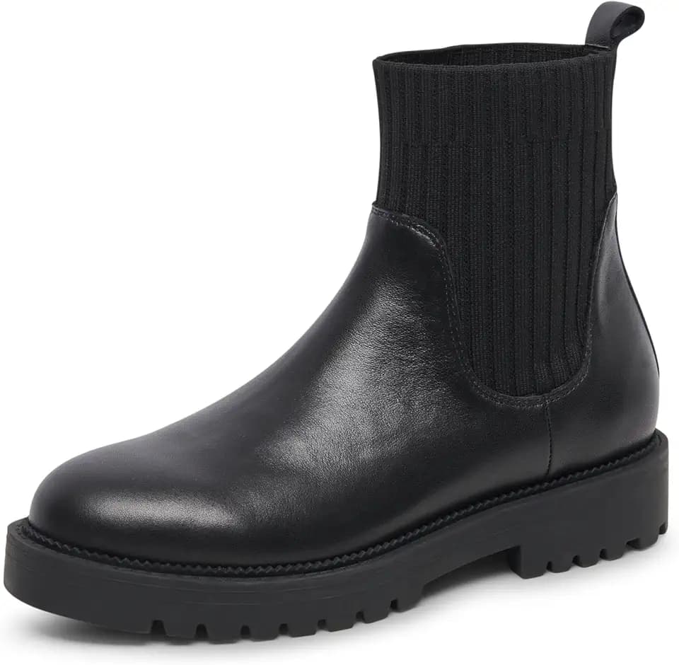 Blondo Women's Blondo Waterproof Hallie