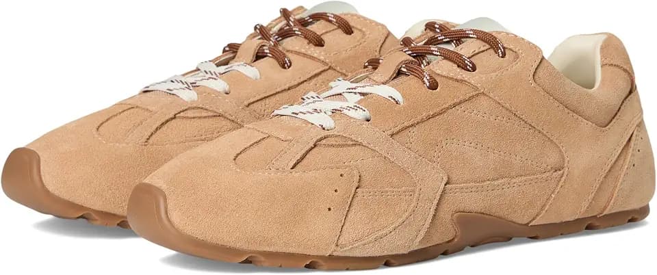 Steve Madden Women's Aziel Sneaker