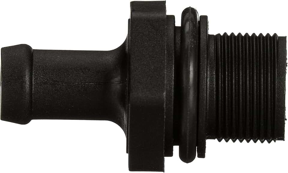 Gates EMH963 Engine Crankcase Vent Valve