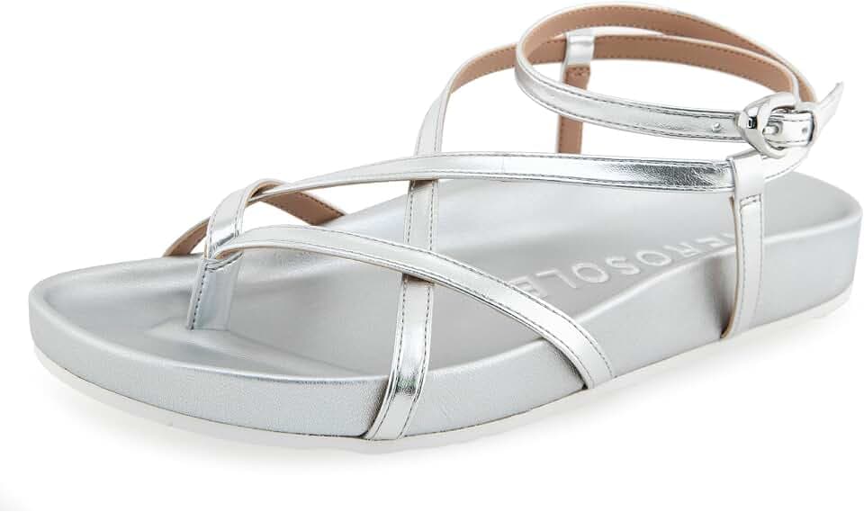 Aerosoles Leera