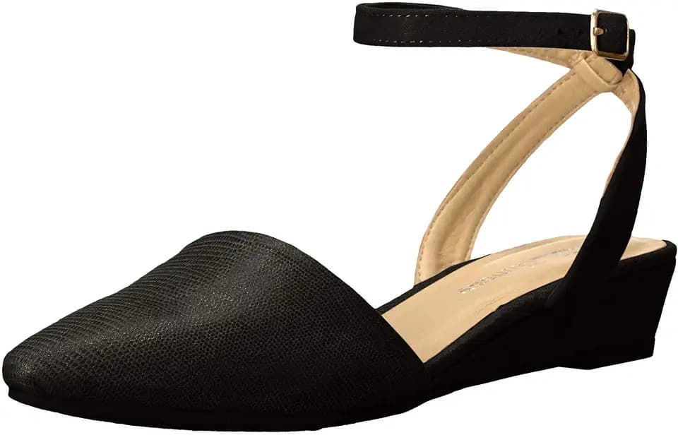 CL by Chinese Laundry Womens Galaxie