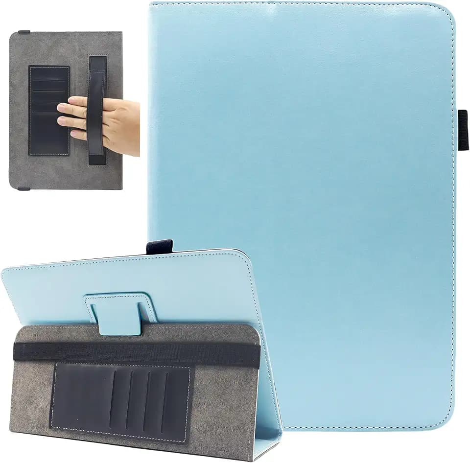 Universal 10 10.1 11 Inch Android Tablet Case Cover for 9.6-11 Inch Tablet