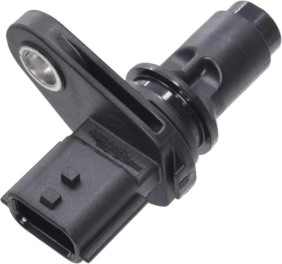Walker Products 235-2097 Engine Crankshaft Position Sensor