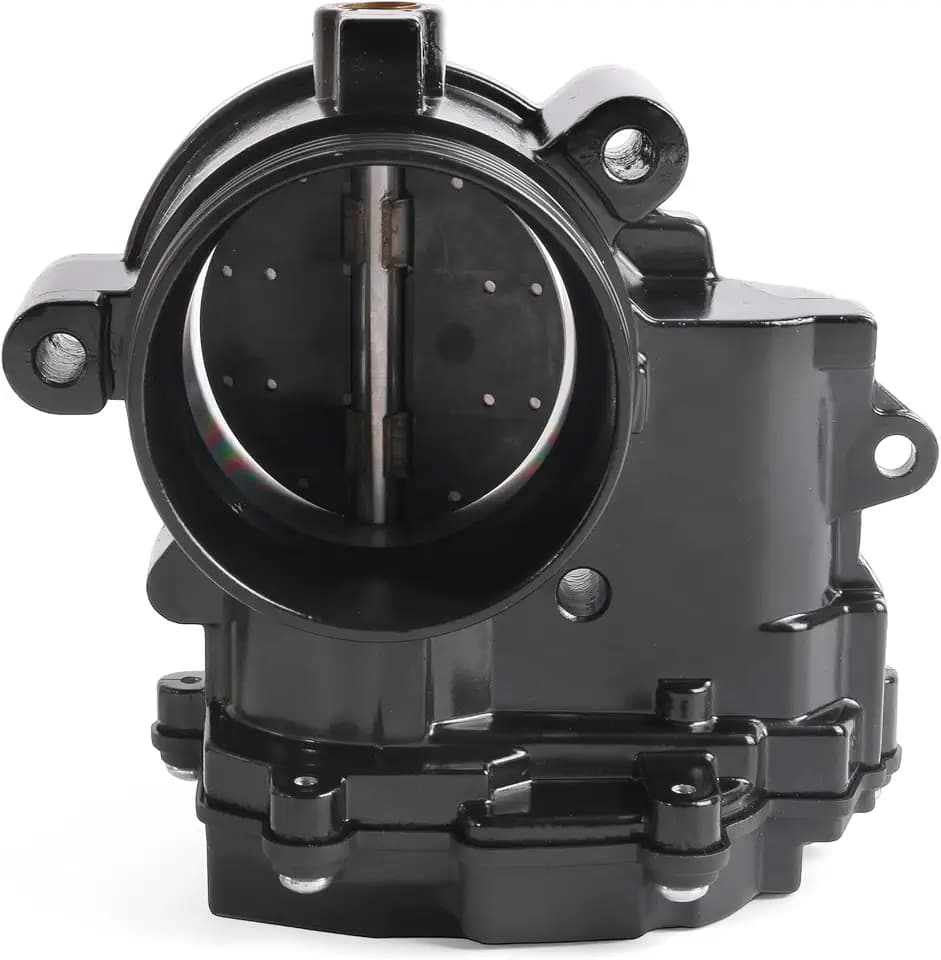 Electronic Throttle Body Assembly for Mini Cooper 07-15