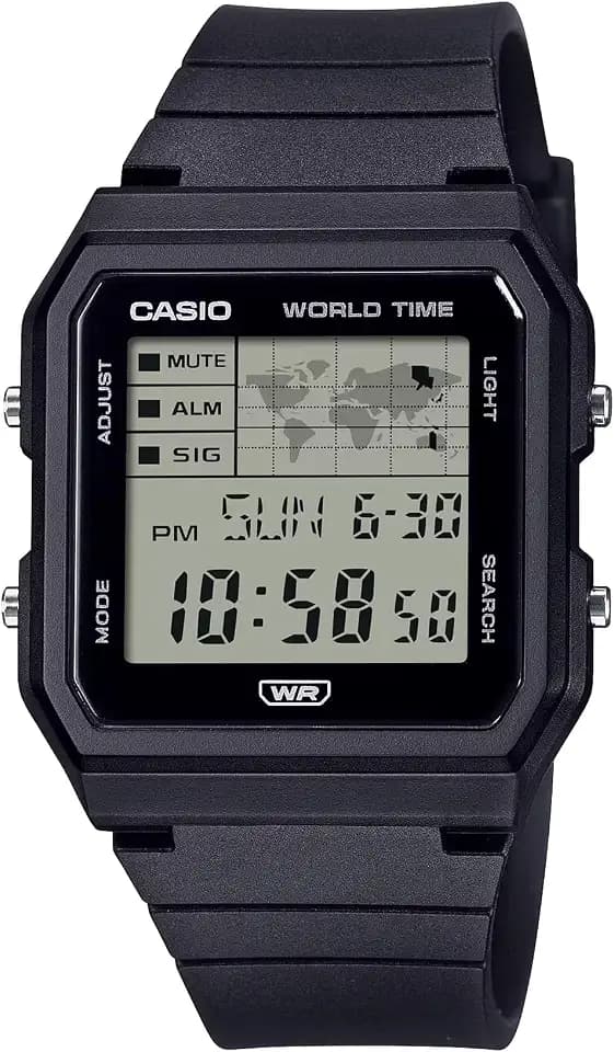 Casio Pop LF-30W Series