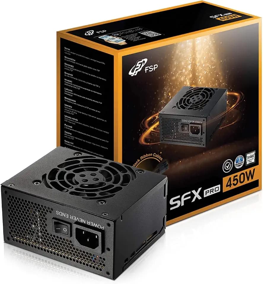 FSP FSP450-50ASC