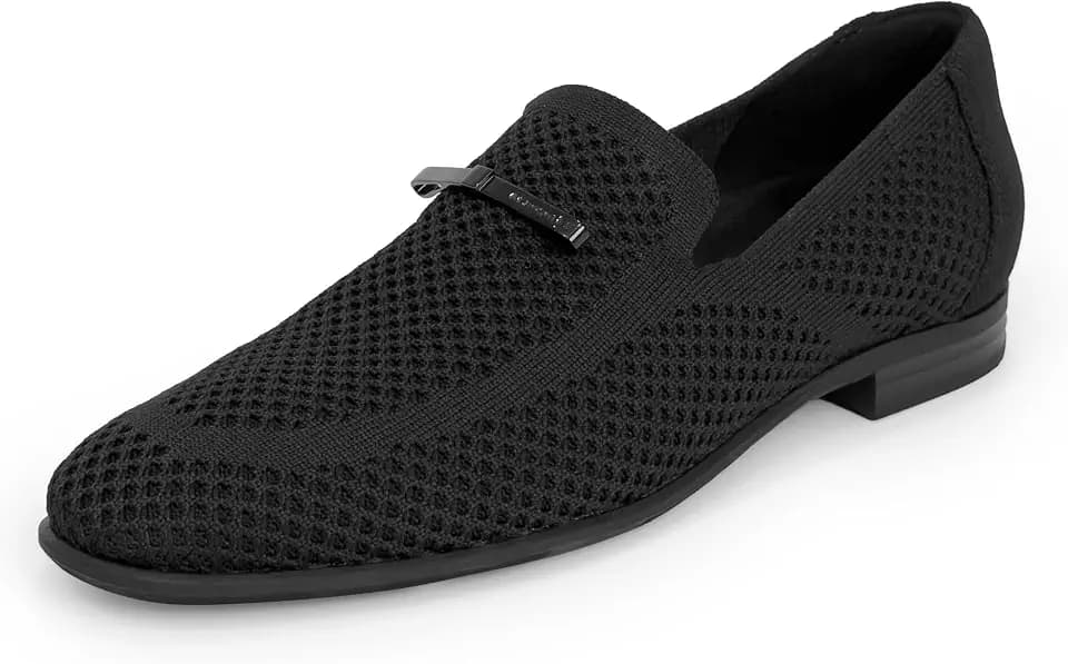 Aerosoles Womens Westly