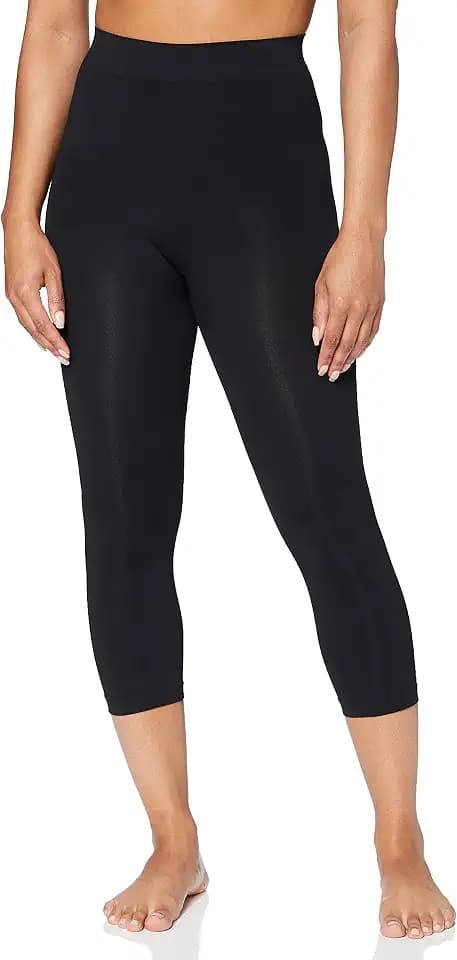 ANAISSA Damen Legging