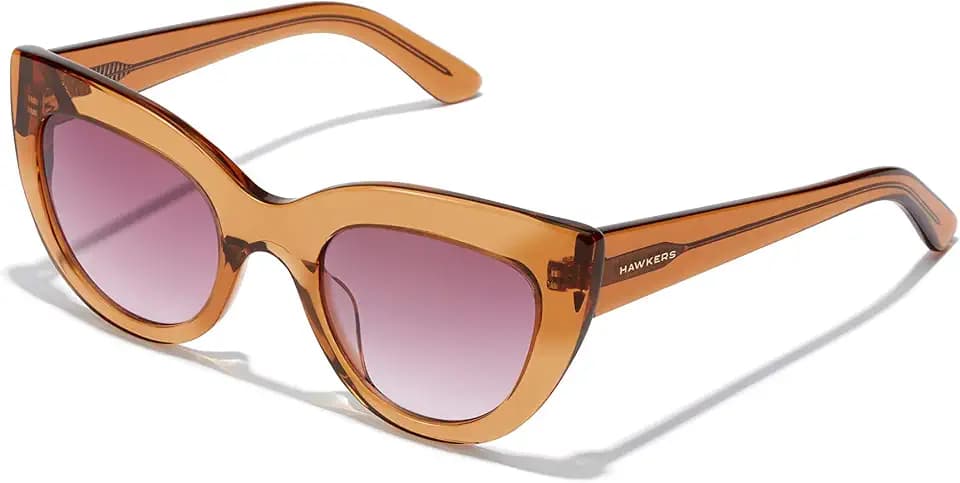 HAWKERS Sonnenbrille HYDE für Herren und Damen