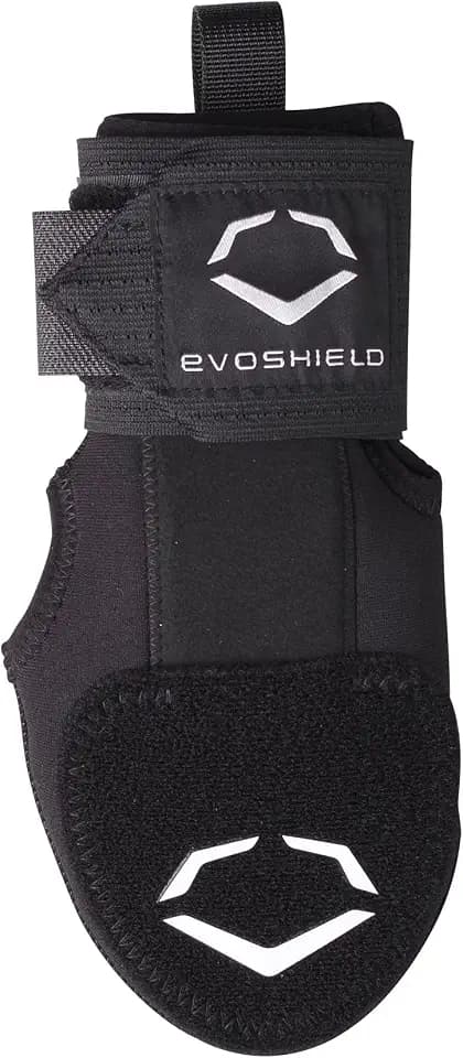EvoShield Sliding Mitt