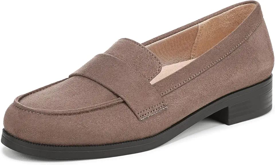 LifeStride Women's, Sonoma 2 Loafer