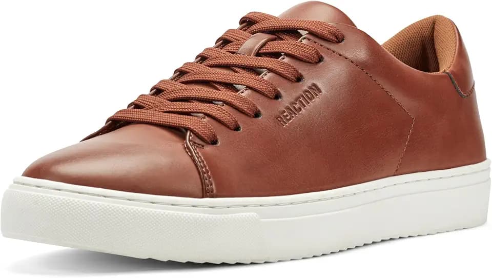 Kenneth Cole Reaction Men's Javon