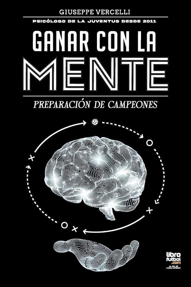 Ganar con la mente