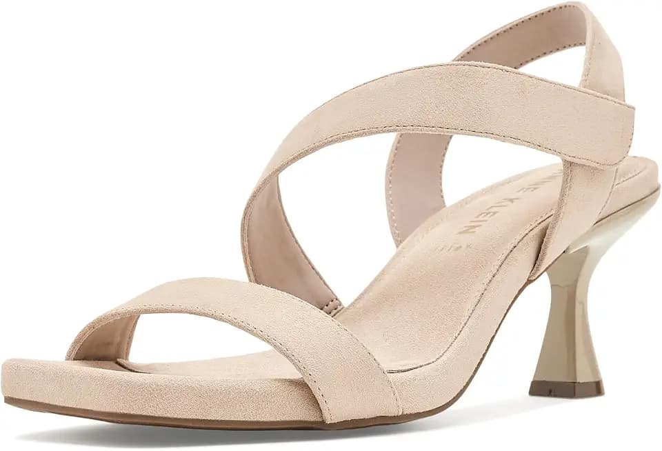 Anne Klein Justin