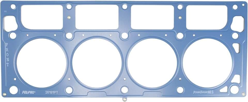 FEL-PRO 26191 PT Engine Cylinder Head Gasket
