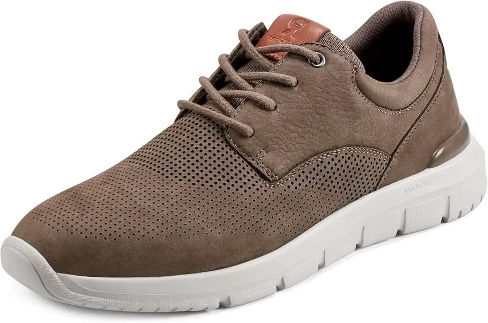 Rockport Mens Jaimie