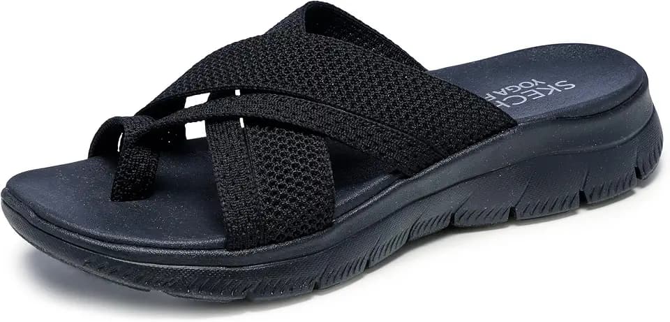 Skechers Women's Summits - Fantasy Walk