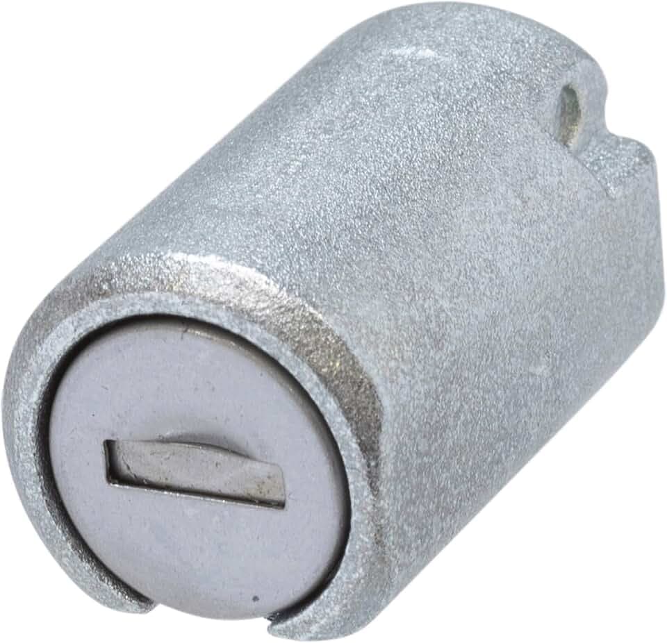 ABUS Batteriefachschloss BLO SPE IT3 T83
