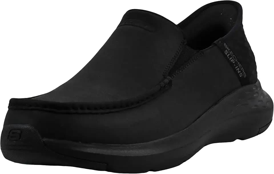 Skechers Men's Parson Oswin Loafer