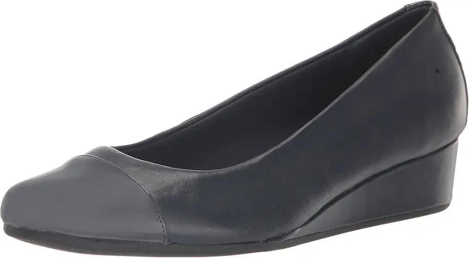Easy Spirit Womens Gracey