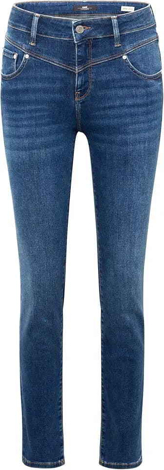 Mavi Damen Sophie Jeans