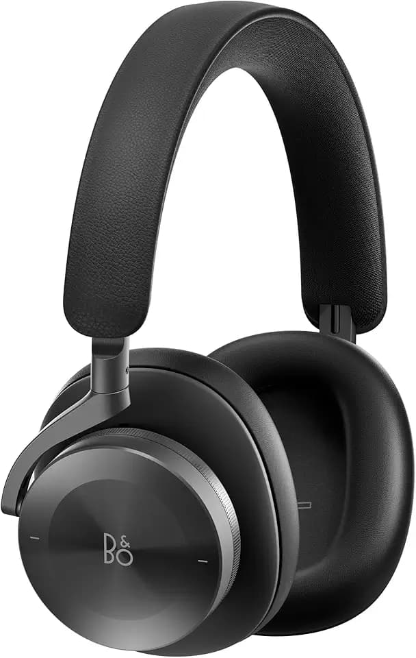 Bang & Olufsen Beoplay H95 Over-Ear Bluetooth Kopfhörer - Black
