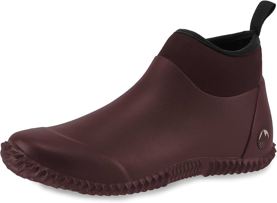 Lakeland Active Hayton Damen Neopren-Gummistiefel