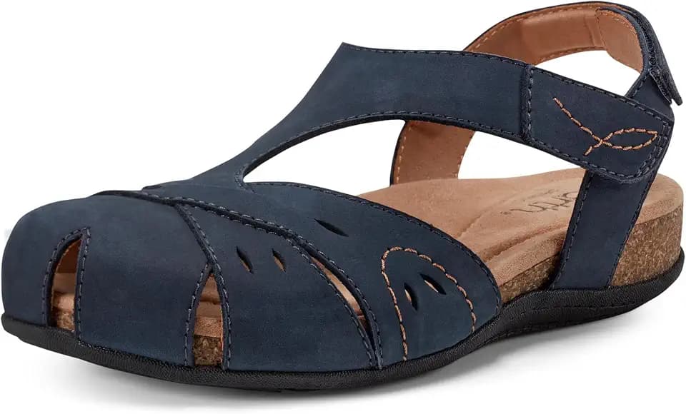 Earth® Women's BIRDINE Casual Sandal