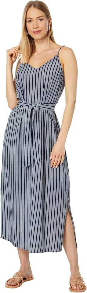 Carve Designs Women's Macy Dress