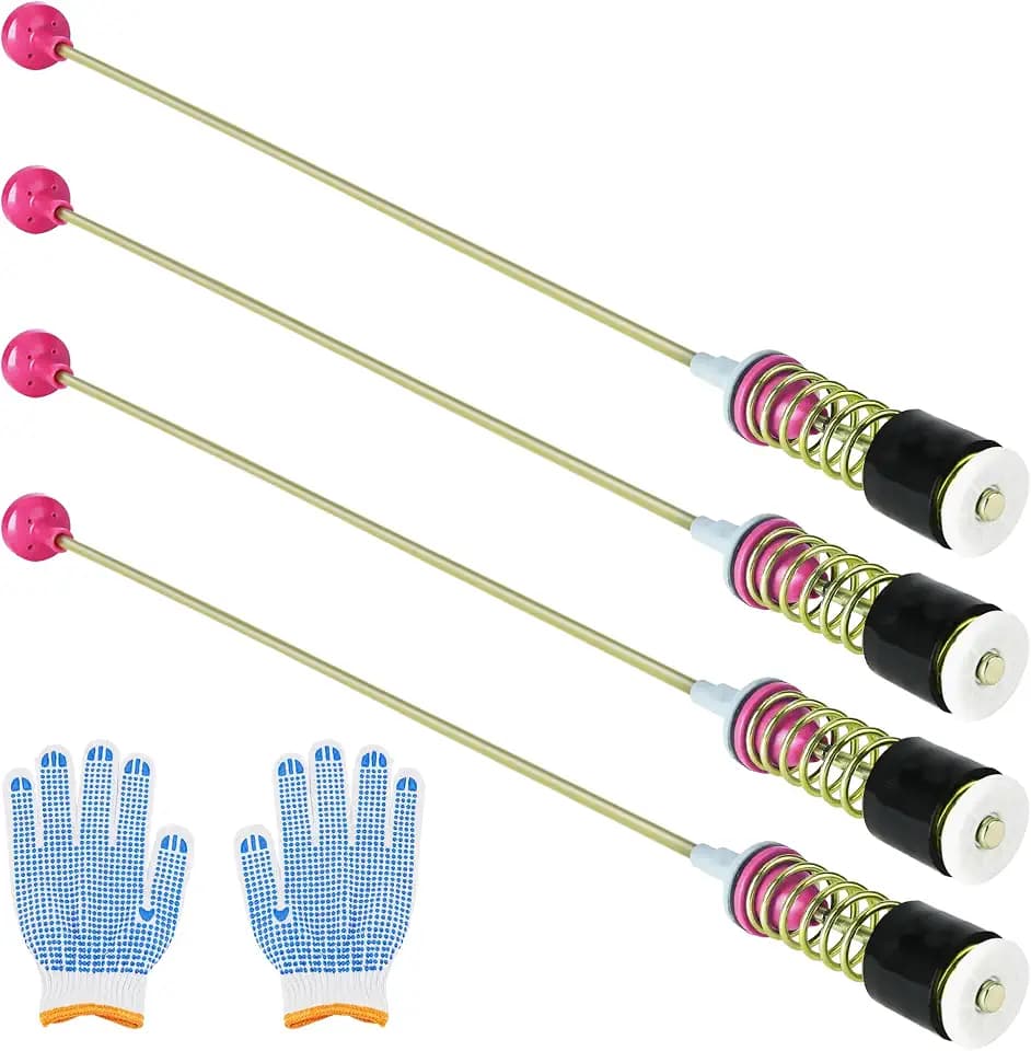 DC97-16350U DC97-05280W WA45T3200AW/A4 Washer Suspension Rods for Samsung