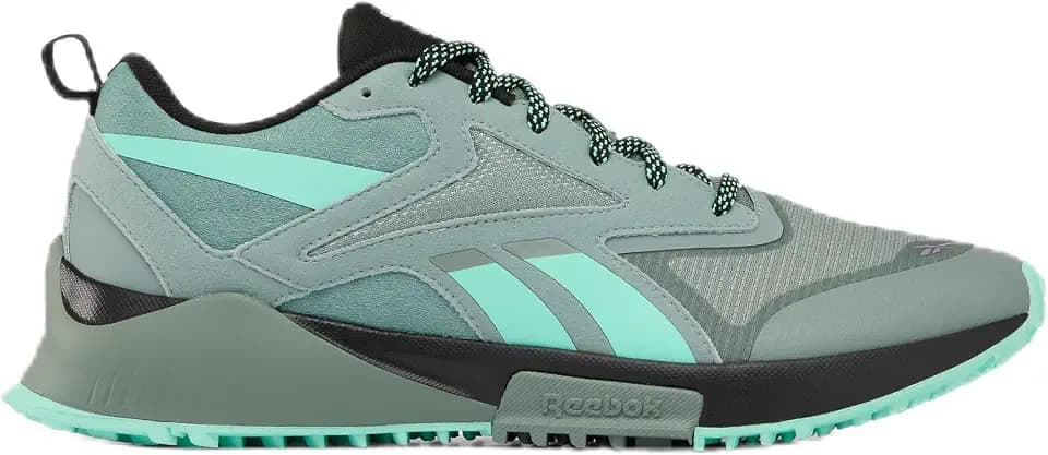 Reebok Men's Lavante Trail 2 ShoesSneakers