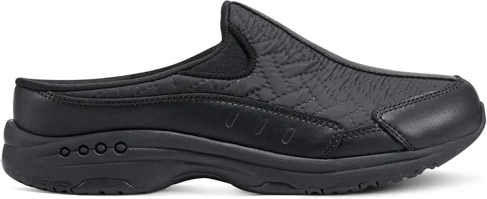Easy Spirit Women's Travletime683