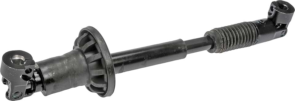 Dorman 425-354 Steering Shaft