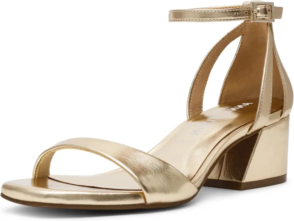 Anne Klein Mia