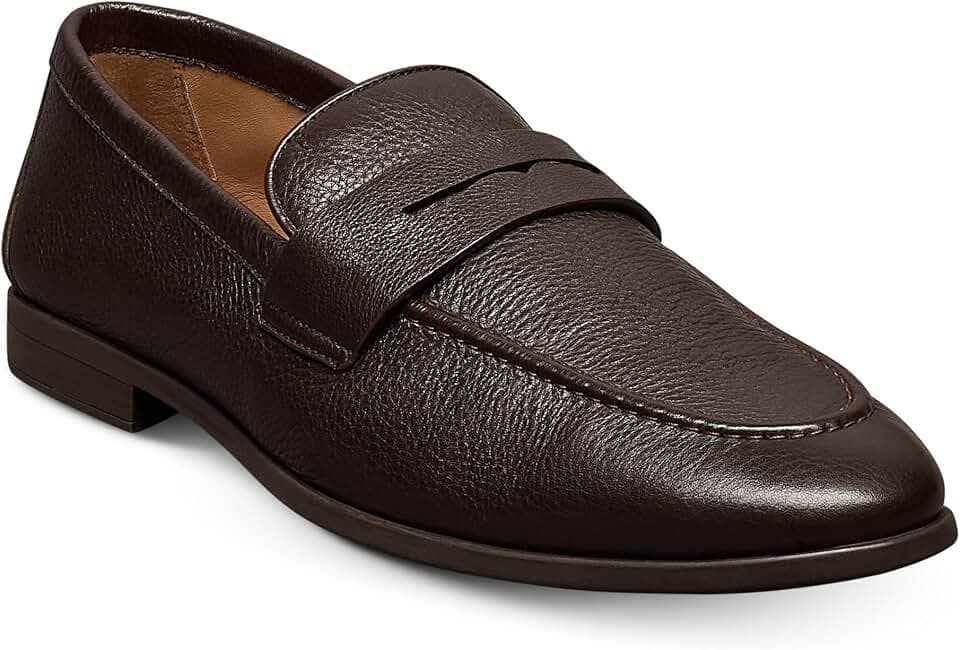 Allen Edmonds Men's Murphy