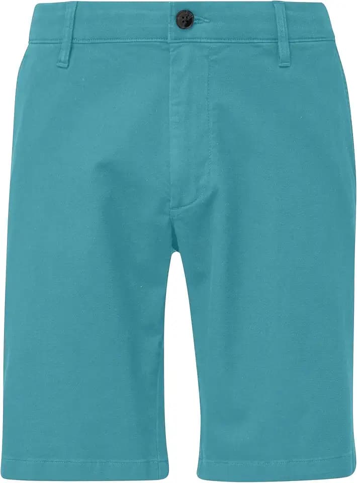 s.Oliver Herren Bermuda Slim Fit 2143838