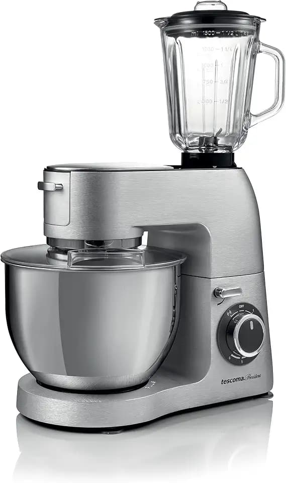 Tescoma Küchenmaschine PRESIDENT