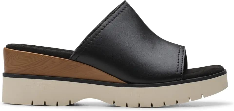 Clarks Women's Diaz Slide
