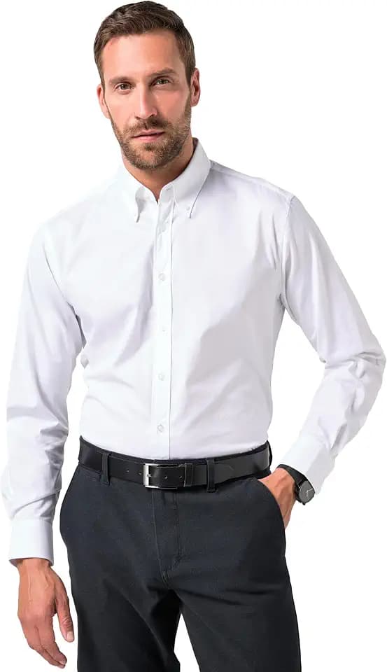 JP 1880 Herren Hemd