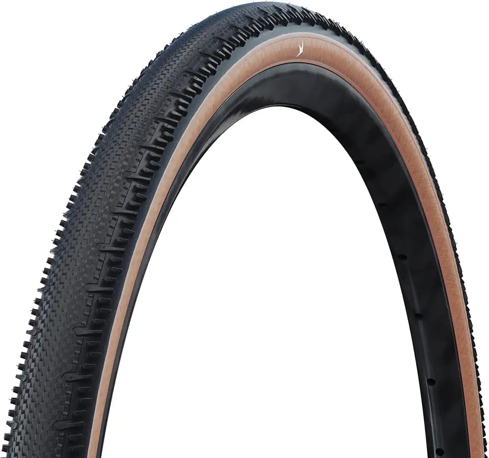 Schwalbe G-One RS Pro Evo Super Race V-Guard TLR Faltreifen