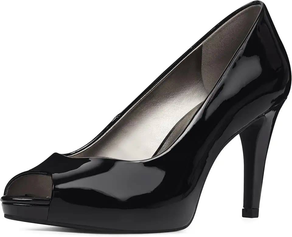 Bandolino Women's Rainaa Pump
