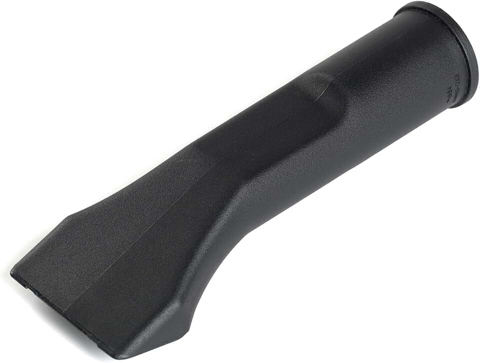 CRAFTSMAN CMXZVBE38690 1-1/4 in. Car Nozzle Wet Dry Vac Attachment