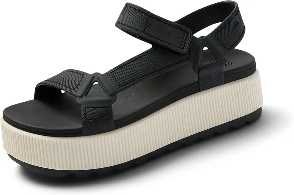REEF Women's, Water Rem Higher Sandal