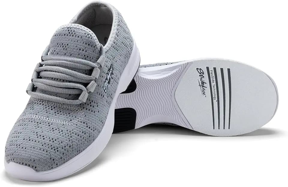 KR Strikeforce The Maui Womens Athletic Style Bowling Shoe