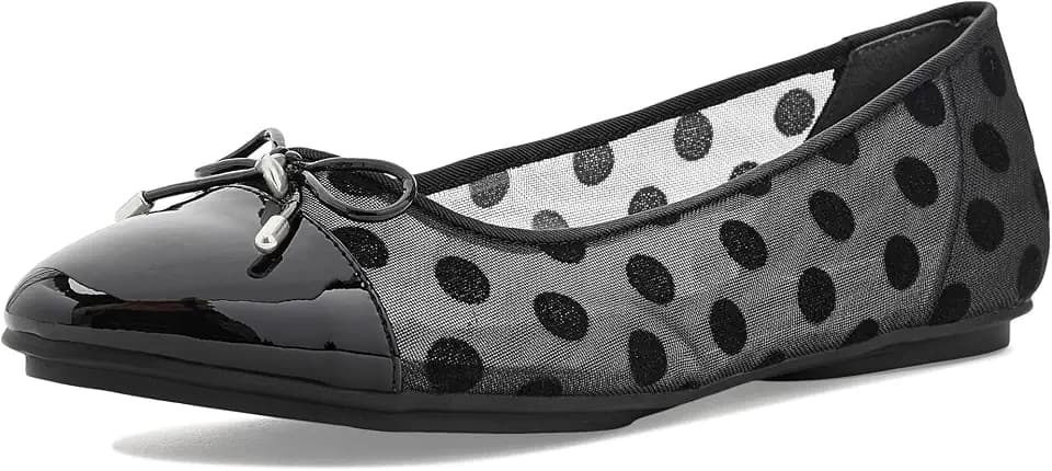 Anne Klein Luci-P