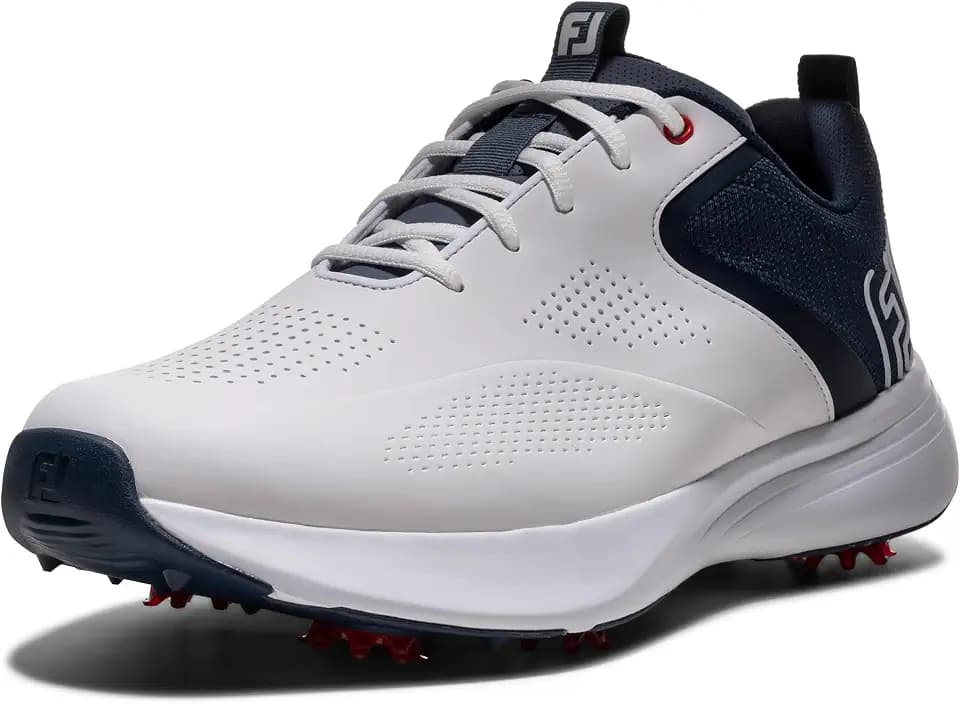 FootJoy Qualifier
