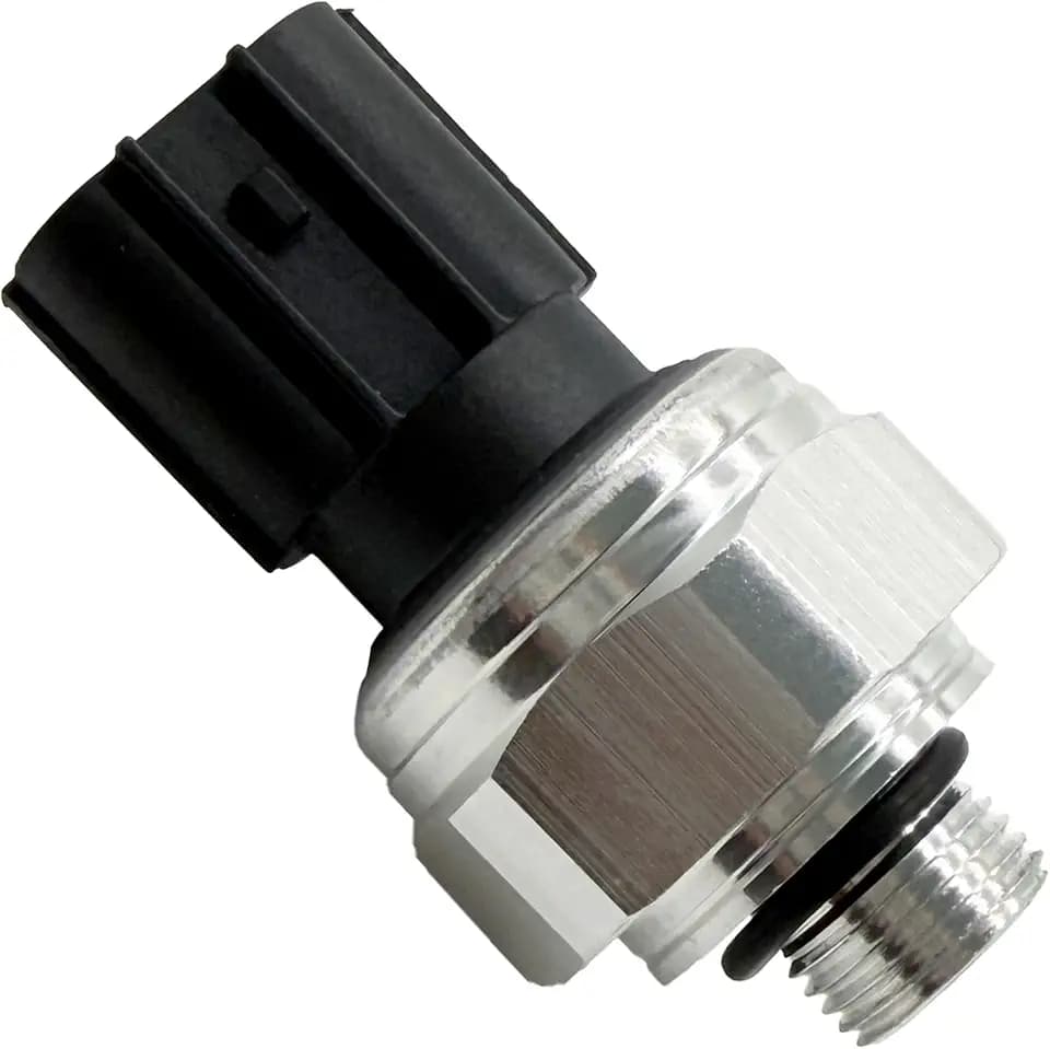 A/C Clutch Pressure Sensor Switch Replaces 80450T2FA01
