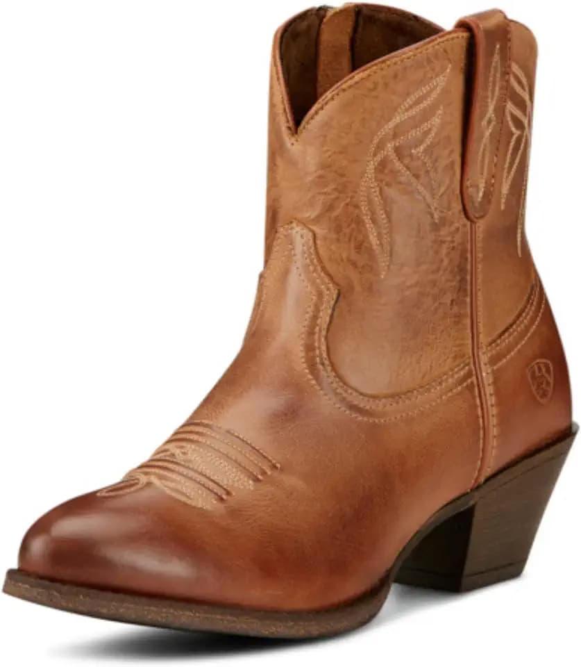 ARIAT Women's Darlin